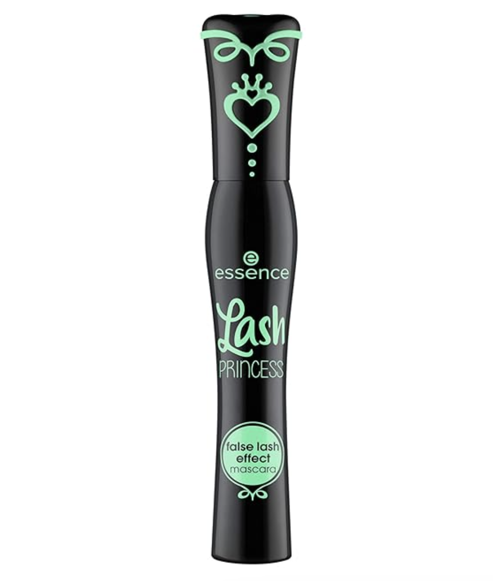 mascara 